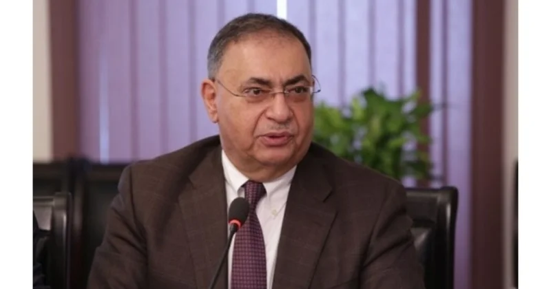 Deputat: “Beşinci kolon” yaratmaq kimi əməllər pislənməli, xainlər cəzalandırılmalıdır