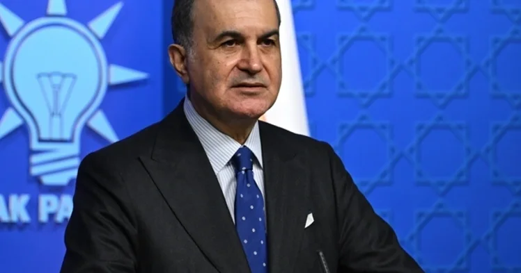 Türkiyə Qara dənizdə gəmilərə hücumları qəbuledilməz adlandırıb