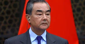 В Москве пересеклись визиты главы МИД Китая и Стивена Уиткоффа