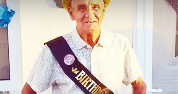 Güney Kipr tətilində öldü, ürəyinin oğurlandığı üzə çıxdı