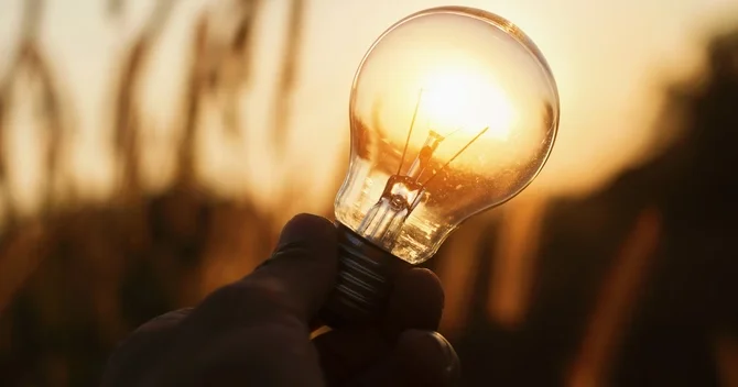 Sabah saat 10:00 dan 45 min abonentin İŞIĞI OLMAYACAQ