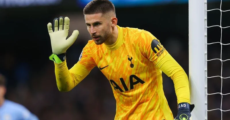 İnter İtaliya millisinin üzvü ilə maraqlanır