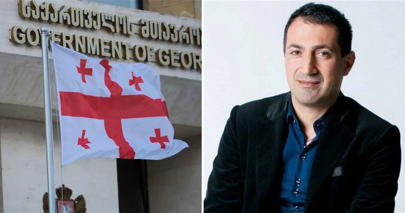 Пойдет ли Ереван на уступки Тбилиси в вопросе НПО? Ответ армянского эксперта