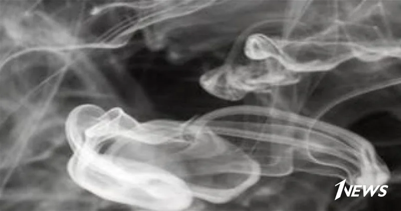 В Баку мужчина скончался от отравления угарным газом