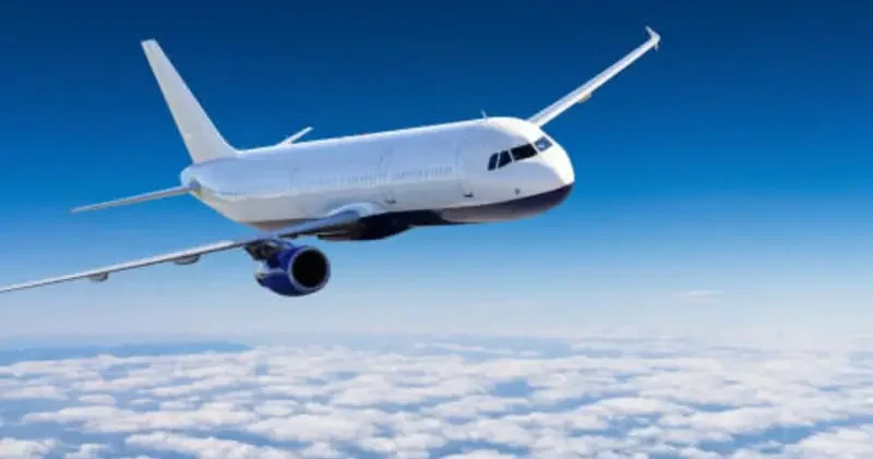 “Kolumbiya Venesuela üçün mülki aviasiya xidmətlərinin göstərilməsini bərpa edir