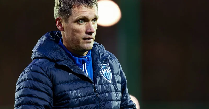 Нефтчи может возглавить белорусский специалист Minval Politika