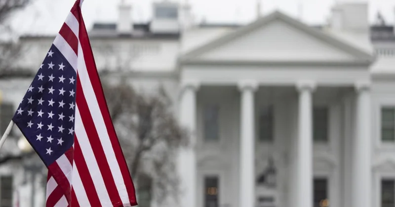 “Ümid edirik müharibə, nəhayət, bitəcək” Ağ Ev çox nikbindir, amma...