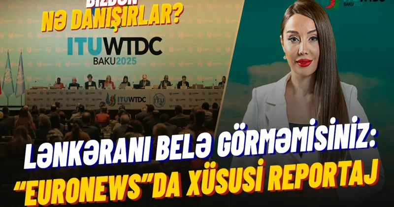 İngiltərə nəşrində Zəngəzur dəhlizinin tarixi və Qərbi Azərbaycan həqiqətləri