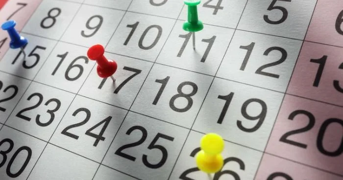 Azərbaycanda 2026 cı ilin bayram GÜNLƏRİ