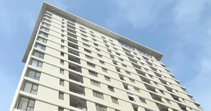 Квартира есть, денег нет: почему бакинцы не могут получить налоговую компенсацию?