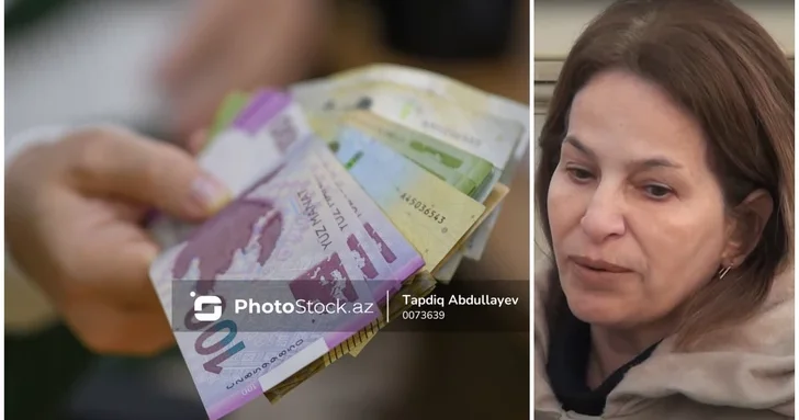 Бывшая вынужденная переселенка лишилась пособия из за вопросов регистрации Разъяснение Госкомитета