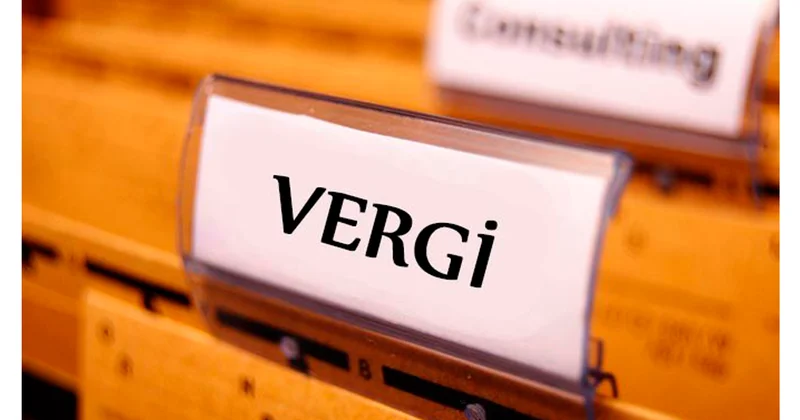 Nazir: Vergi yükünün azaldılması üçün optimallaşdırılmış bir yanaşma tətbiq edilir