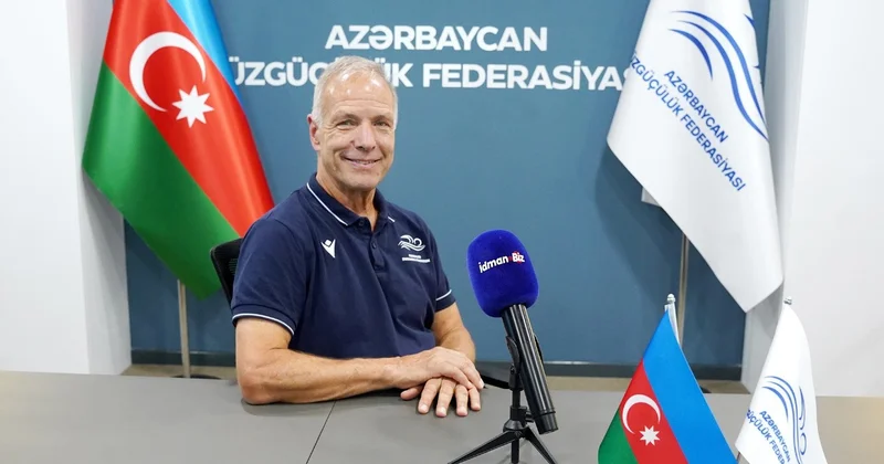 “Biz sadəcə növbəti yarışı keçirmək yox, yaddaqalan idman hadisəsinə imza atmalıyıq” Pyer Lafontenin ə AÇIQLAMASI