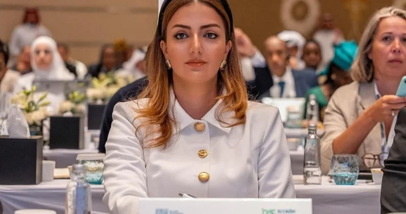 İslam Həmrəyliyi Oyunları İƏT ə üzv dövlətlər arasında əməkdaşlığa dəstək verir”