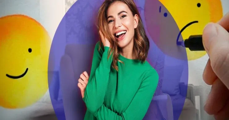 Psixoloji TEST: Optimist, yaxud pessimist olduğunuzu öyrənin