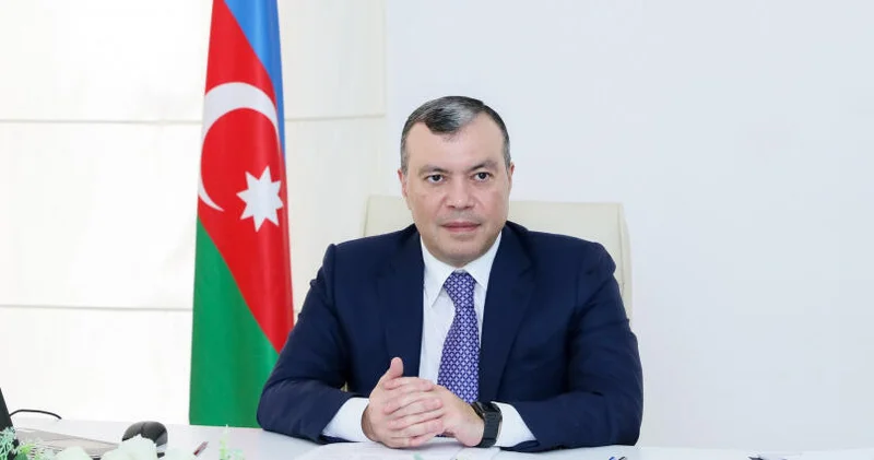 İşsizlər də dövlət tərəfindən sığorta olunacaq Nazir açıqladı