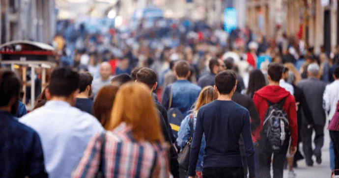 6 il sonra eyni ssenari təkrarlana bilər: “Hazır olun” Əhalinin nəzərinə