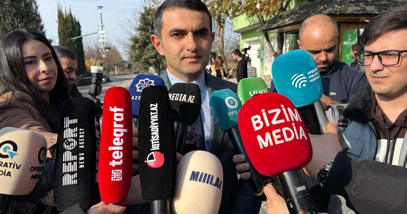 Şəki aqroturizm, ekoturizm istiqamətində çox ciddi turizm potensialına malikdir