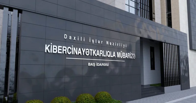 Киберполиция ликвидировала онлайн пирамиду Zuerx ВИДЕО