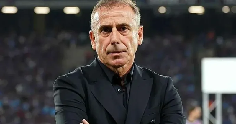 Adı Neftçi ylə də hallanan Avcıdan iddialara cavab: “Hamısı yalandır”