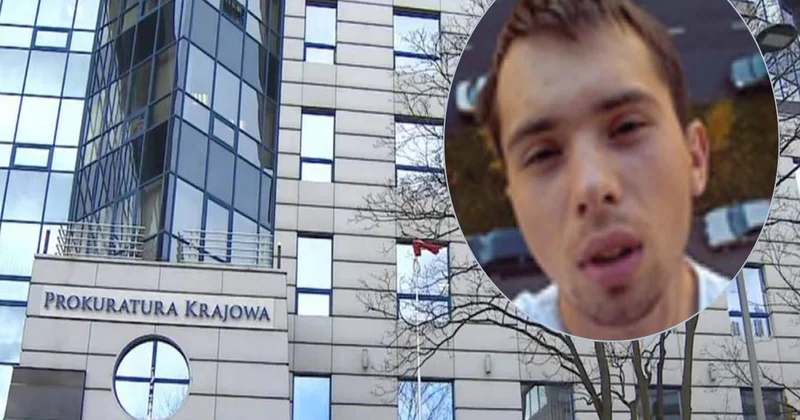 Polşada casusluğa və cinayətkar qrup rəhbərliyinə görə Rusiya vətəndaşı axtarışa verilib