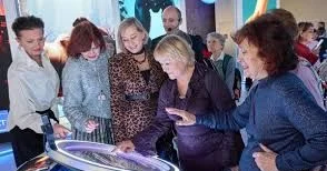 Rusiyada yeni layihə Ömrü 120 ilə qədər uzadırlar