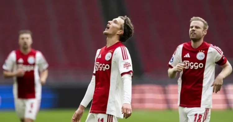 Qarabağ ın rəqibi təxirə salınmış oyunda qələbə QAZANDI