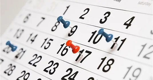 Новруз и Рамазан в один день: календарь праздничных дней на 2026 год Minval Politika