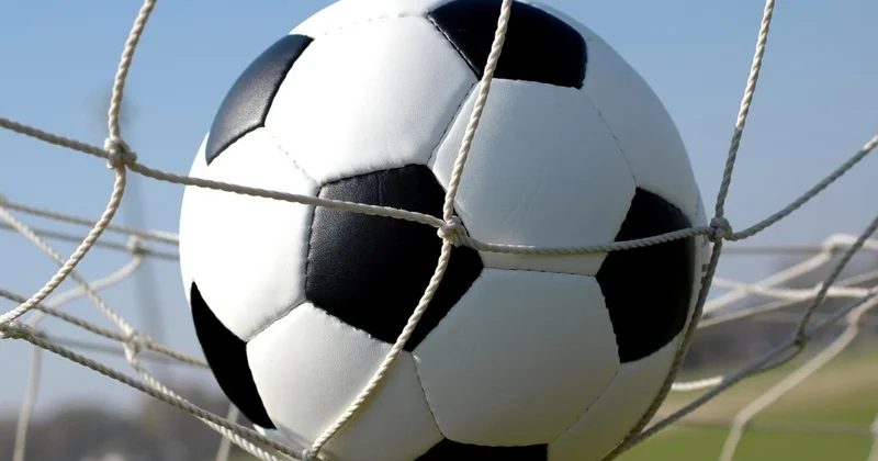 Milli komandamız bu gün növbəti oyuna çıxacaq