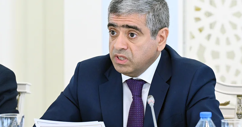 “Növbədə olanlar mənzillə təmin ediləcəklər”