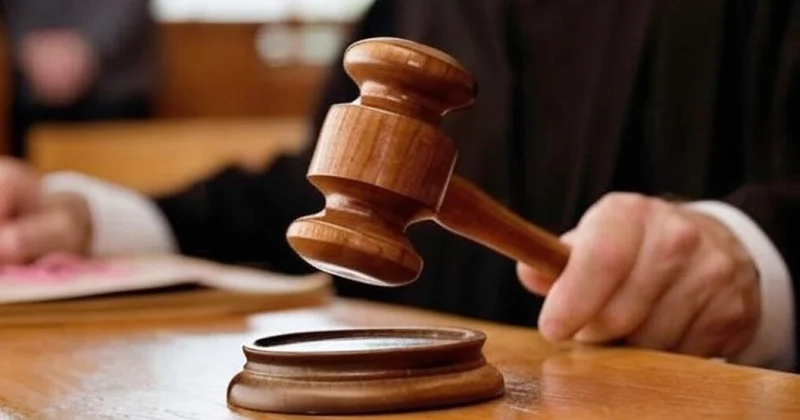 1,5 milyonluq dələduzluqda ittiham olunanlara hökm oxundu