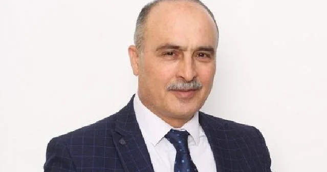 VÜQAR TOFİQOĞLU ƏDALƏTSİZLİYƏ “ÜSYAN ETDİ” “Bu məhkəmədən ədalət gözləmək....”