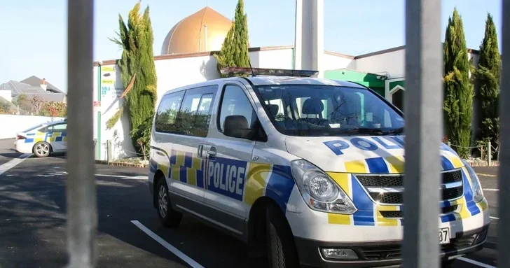 Золотое яйцо в желудке: новозеландец арестован за необычную кражу медальона Фаберже