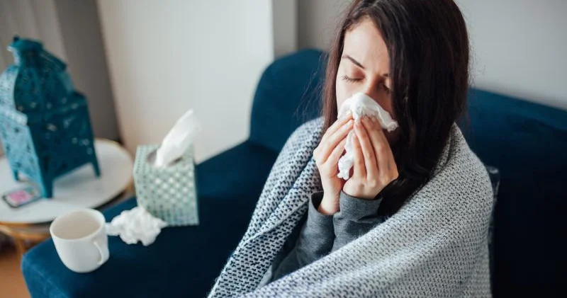 YENİ VİRUS YAYILIR: 7 dəfə mutasiyaya uğrayan və tez yoluxan... Professordan xəbərdarlıq