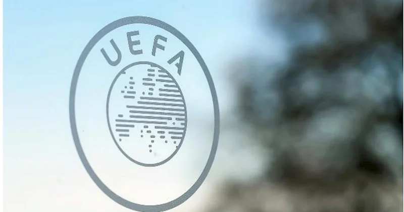 UEFA İsrail komandalarını diskvalifikasiya etməyə hazırlaşır