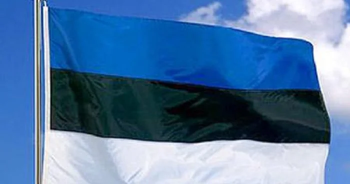 Estoniya Azərbaycanda səfirlik açır