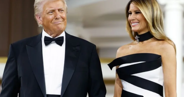 Həyatından bəhs edən filmə görə 40 milyon qazanacaq