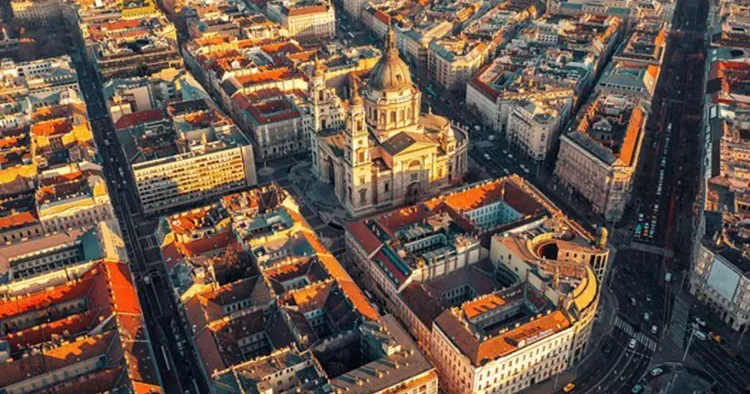 Dünyanın ən çirkli şəhəri hansıdır? ARAŞDIRMA