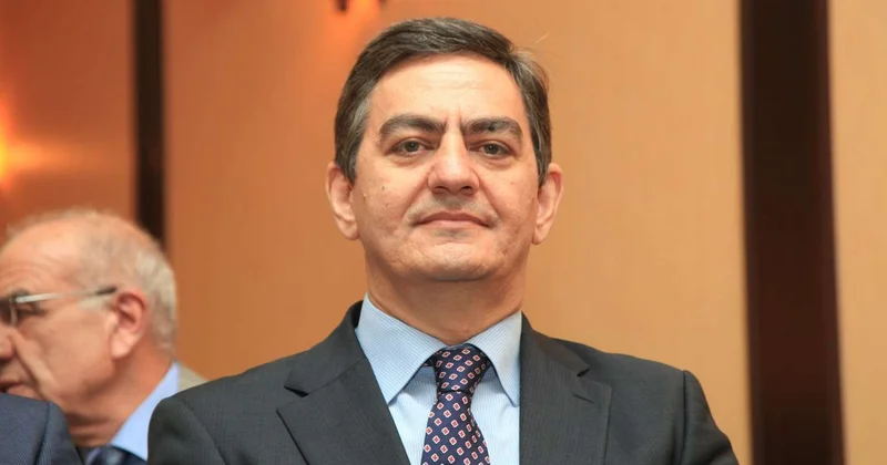 Daxili və xarici qüvvələr Əli Kərimlidən istifadə edib hökumətə təzyiq edirdilər…