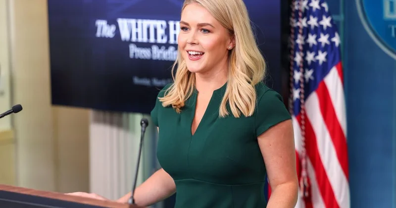 Белый дом: Визы некоторых законных мигрантов, считающихся опасными для США, аннулированы