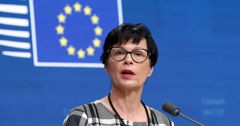 Aİ rəsmisi: Ermənistan və Azərbaycan arasında sülhün əldə olunacağına inanırıq