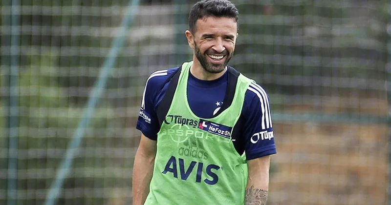 Türkiyədə məşhur futbolçu saxlanılıb