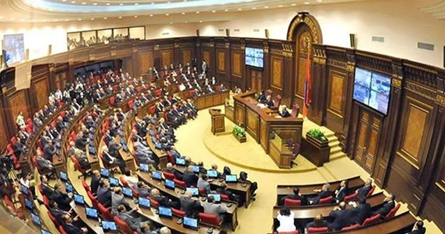 “Ermənistanda parlament seçkilərindən sonra prosesin başlanması gözlənilir...”
