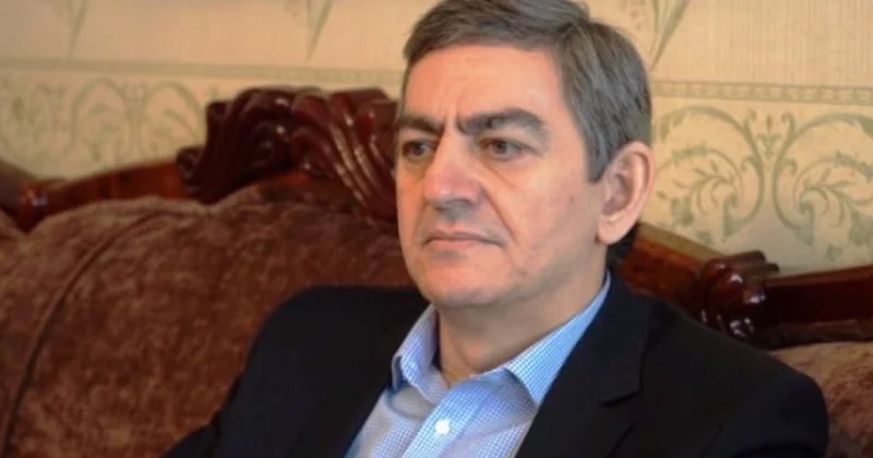 Kərimlinin iki yaxın adamı onu satdı Rusiya ilə əlaqələr barədə yeni etiraflar