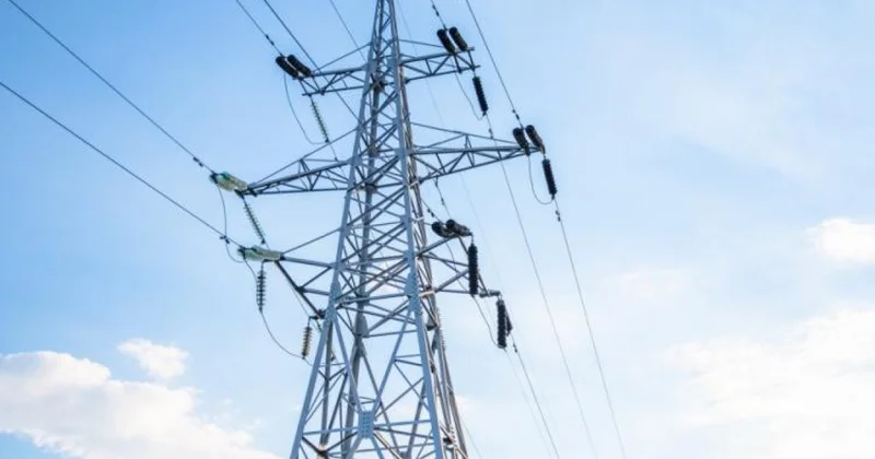 Aİ İrəvanın Rusiyadan enerji asılılığını azaltmaq üçün Ermənistan Türkiyə elektrik xətti üzərində çalışır