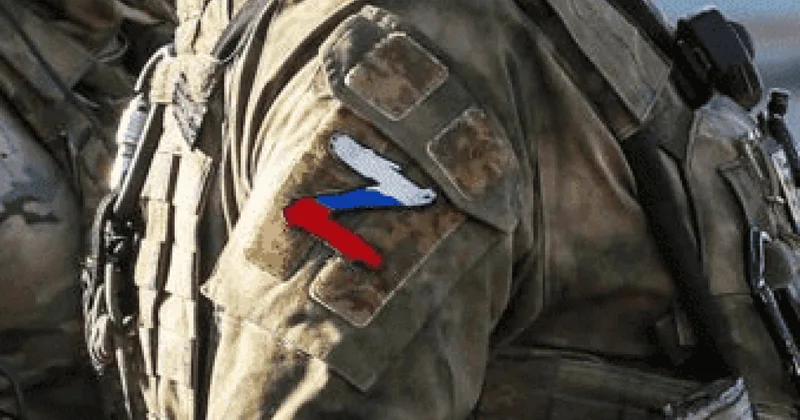 Герой СВО убил сослуживца и таксиста: он их принял за украинцев