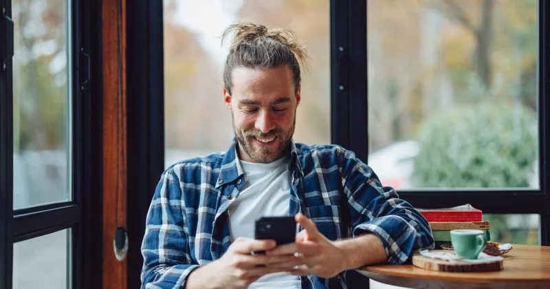 “Like” xəyanət sayılacaq