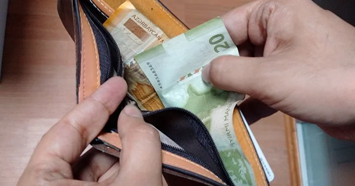 Bu şəxslər yüksək pensiya məbləği seçə biləcəklər Qaydalar təsdiqləndi