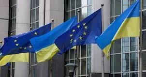 15 AB ölkəsi SAFE müdafiə investisiya proqramı vasitəsilə Ukraynaya kömək etmək istəklərini bildirib