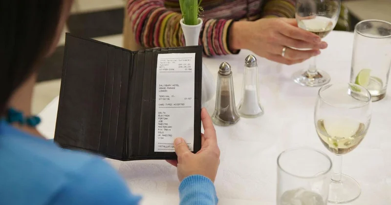 Благодарность или обязанность?